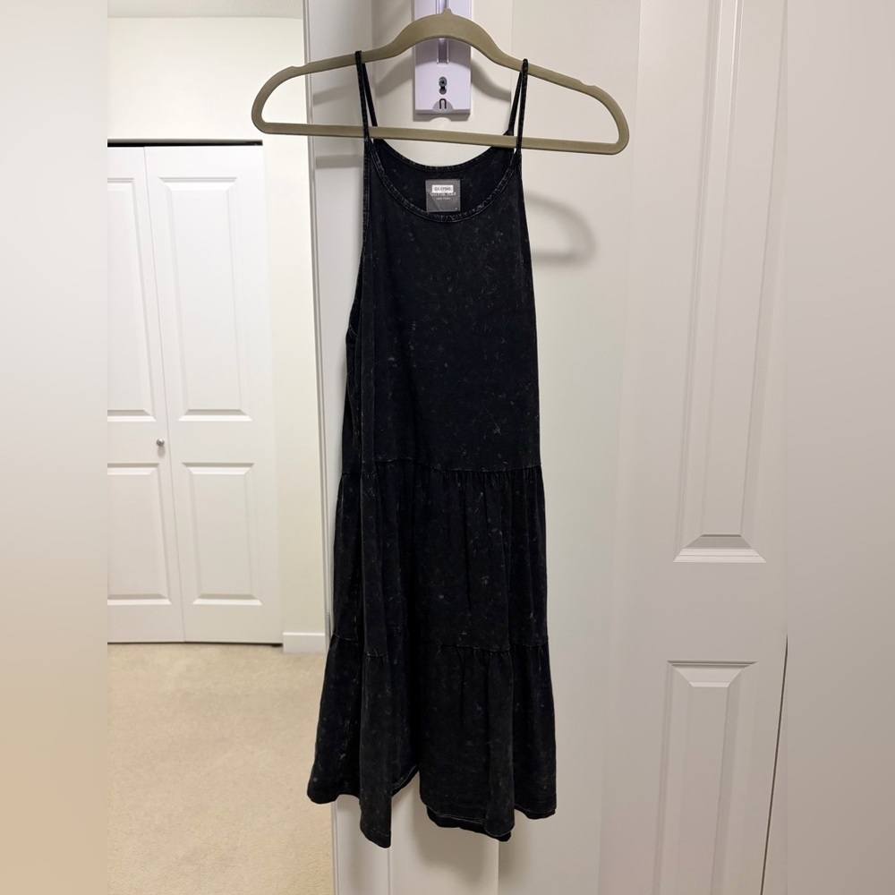 Olivia Rae Dress